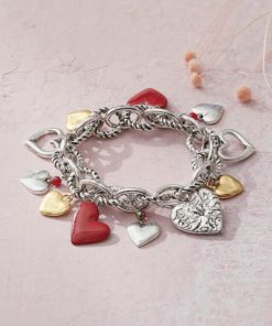 Ayanapoydras.shop8922d5f670 1