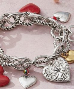 Ayanapoydras.shop8922d5f670 2