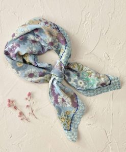 Ayanapoydras.shop89aabb065c 1