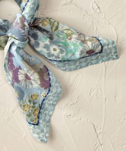 Ayanapoydras.shop89aabb065c 2