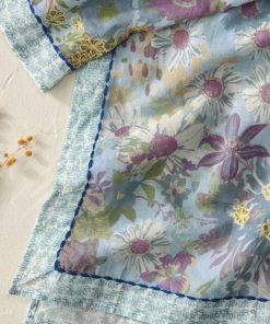 Ayanapoydras.shop89aabb065c 3