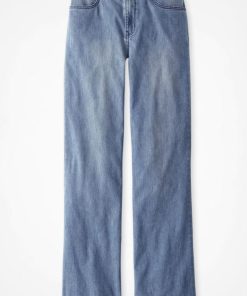 Ayanapoydras.shop89ef96a1ad 1