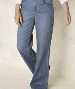 Ayanapoydras.shop89ef96a1ad 2