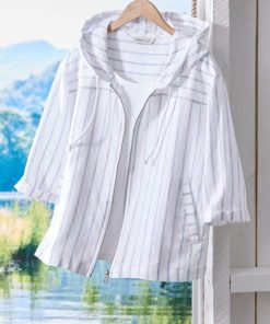 Ayanapoydras.shop8a373b6aa4 1