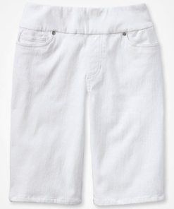 Ayanapoydras.shop8a857c2c8b 1