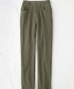 Ayanapoydras.shop8a8ba19261 1