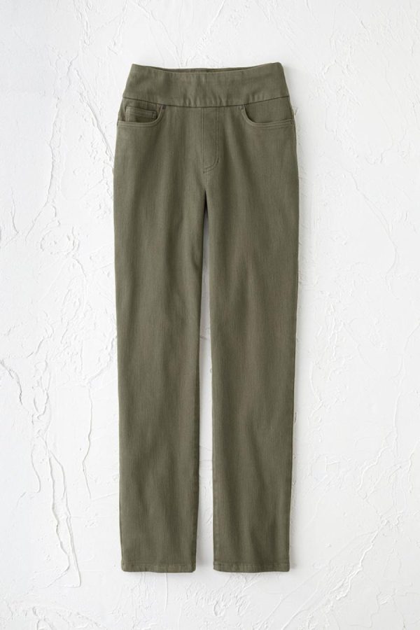 Ayanapoydras.shop8a8ba19261 1