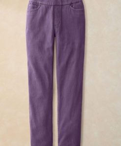 Ayanapoydras.shop8a8ba19261 2