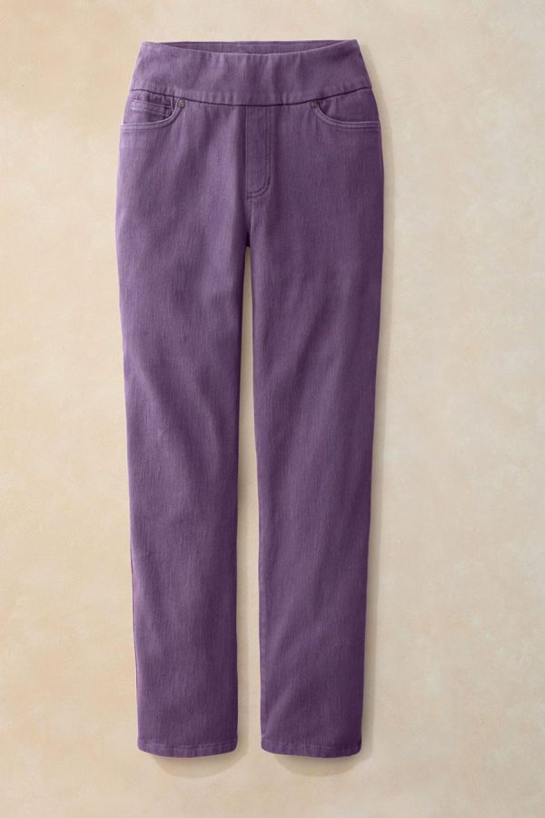 Ayanapoydras.shop8a8ba19261 2