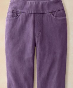 Ayanapoydras.shop8a8ba19261 3