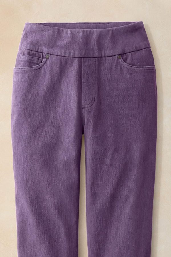 Ayanapoydras.shop8a8ba19261 3