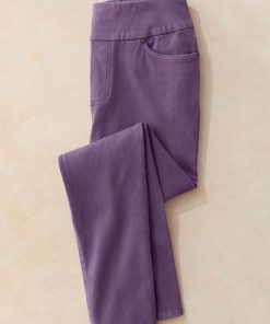 Ayanapoydras.shop8a8ba19261 4