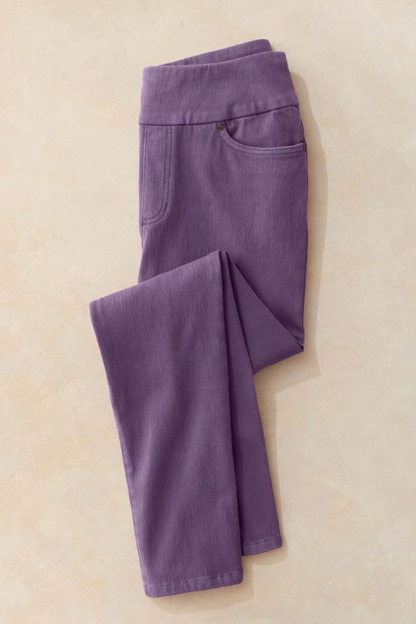 Ayanapoydras.shop8a8ba19261 4