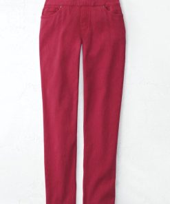 Ayanapoydras.shop8a8ba19261 5