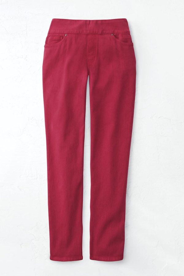 Ayanapoydras.shop8a8ba19261 5