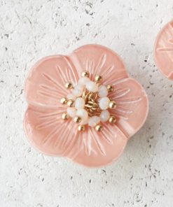 Ayanapoydras.shop8ad17c2023 2