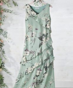 Ayanapoydras.shop8c8ea66c67 1