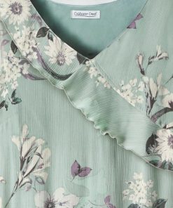 Ayanapoydras.shop8c8ea66c67 2