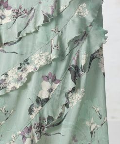 Ayanapoydras.shop8c8ea66c67 3