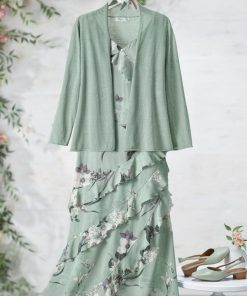 Ayanapoydras.shop8c8ea66c67 4