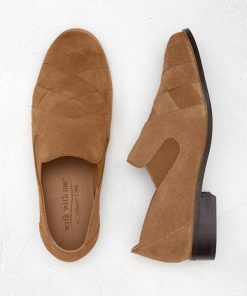 Ayanapoydras.shop8d32c16c95 1