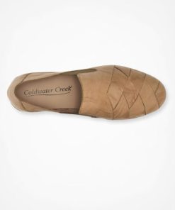 Ayanapoydras.shop8d32c16c95 3