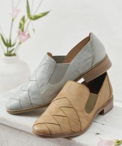 Ayanapoydras.shop8d32c16c95 5