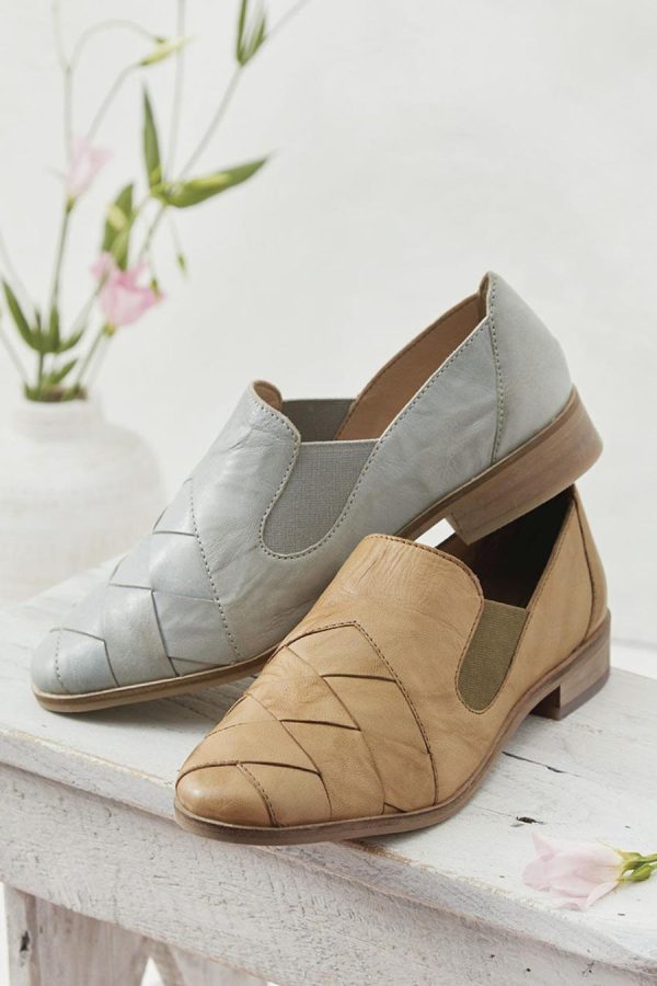 Ayanapoydras.shop8d32c16c95 5