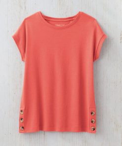 Ayanapoydras.shop8d6687ef75 1