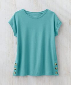 Ayanapoydras.shop8d6687ef75 2