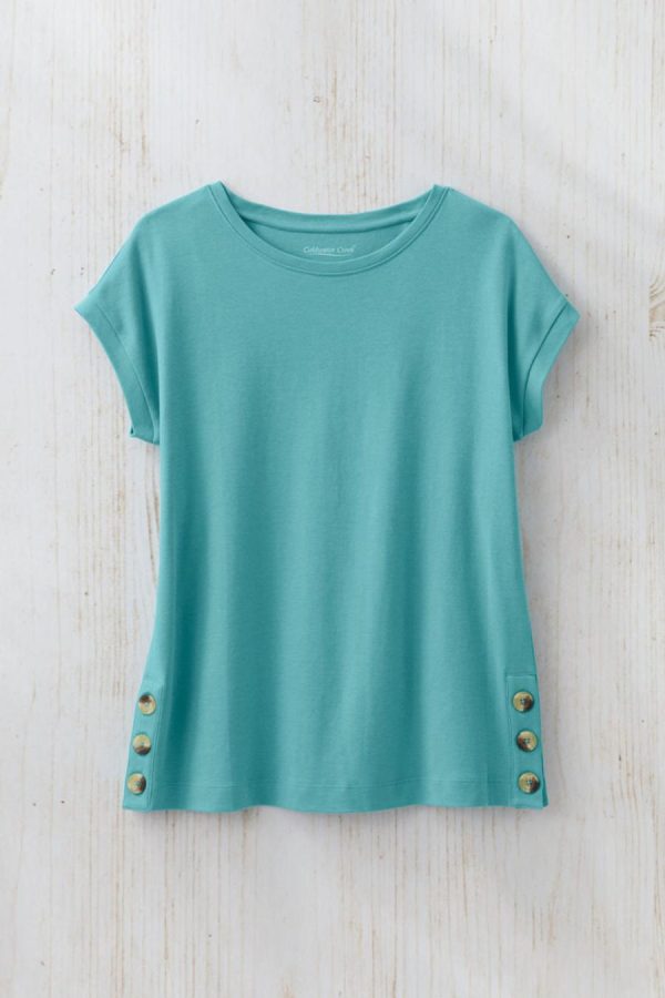 Ayanapoydras.shop8d6687ef75 2