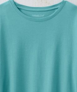 Ayanapoydras.shop8d6687ef75 3