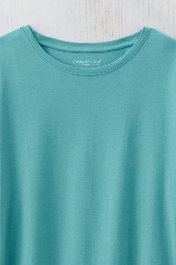 Ayanapoydras.shop8d6687ef75 3