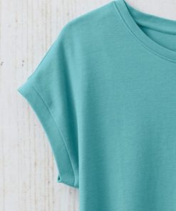 Ayanapoydras.shop8d6687ef75 4