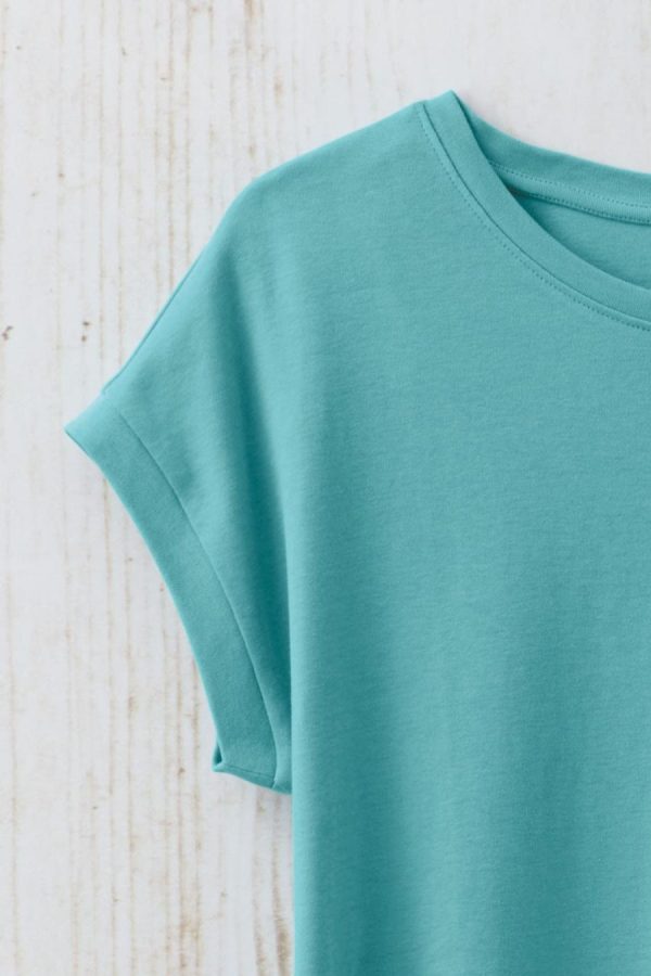 Ayanapoydras.shop8d6687ef75 4