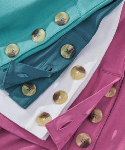 Ayanapoydras.shop8d6687ef75 5