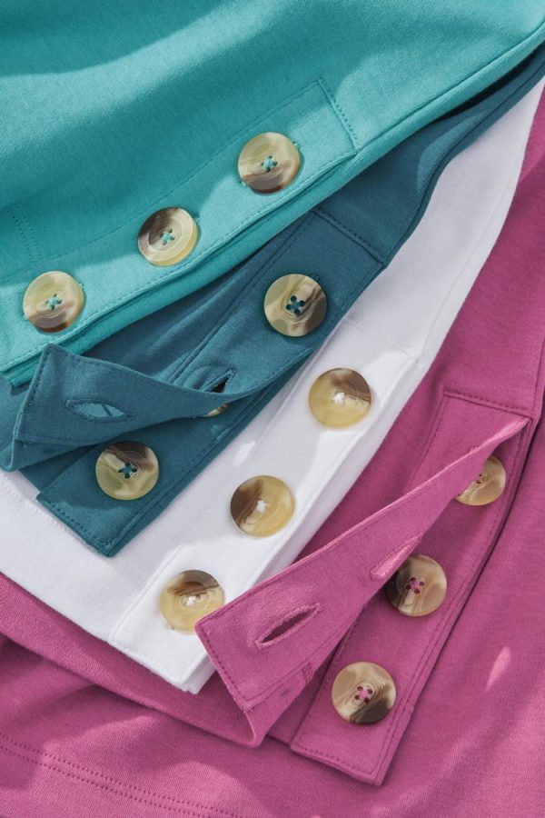 Ayanapoydras.shop8d6687ef75 5