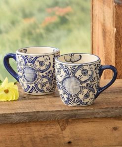 Ayanapoydras.shop8dd1a9b1a3 1