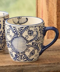 Ayanapoydras.shop8dd1a9b1a3 2