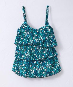 Ayanapoydras.shop8dfac570c5 1