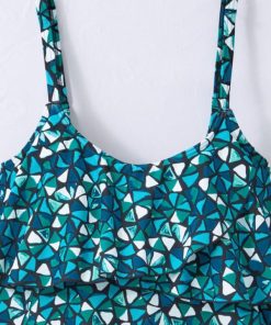 Ayanapoydras.shop8dfac570c5 2