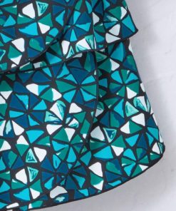 Ayanapoydras.shop8dfac570c5 3