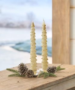 Ayanapoydras.shop8e10f67549 1