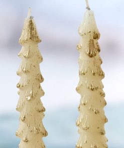 Ayanapoydras.shop8e10f67549 2