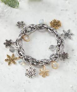 Ayanapoydras.shop8eadf5e35b 1