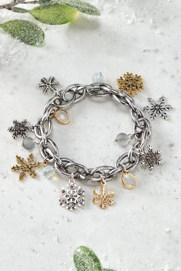 Ayanapoydras.shop8eadf5e35b 1