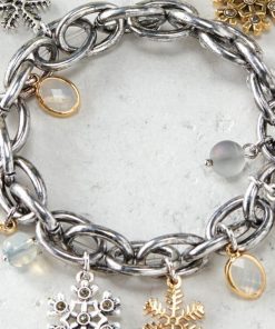 Ayanapoydras.shop8eadf5e35b 2