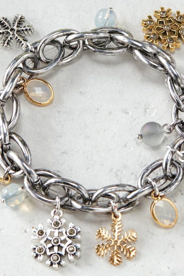 Ayanapoydras.shop8eadf5e35b 2