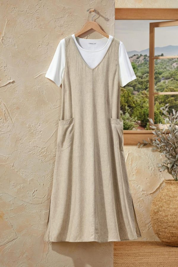 Ayanapoydras.shop8eaf7d416c 1