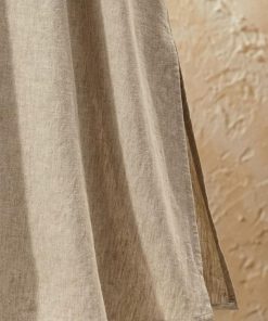 Ayanapoydras.shop8eaf7d416c 3